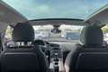 Peugeot 5008 1.6 e-HDi - 112 - Active GARANTIE 12 MOIS Noir - thumbnail 14