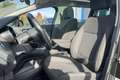 Peugeot 5008 1.6 e-HDi - 112 - Active GARANTIE 12 MOIS Noir - thumbnail 5