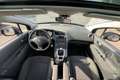 Peugeot 5008 1.6 e-HDi - 112 - Active GARANTIE 12 MOIS Noir - thumbnail 8