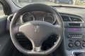 Peugeot 5008 1.6 e-HDi - 112 - Active GARANTIE 12 MOIS Noir - thumbnail 6