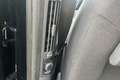 Peugeot 5008 1.6 e-HDi - 112 - Active GARANTIE 12 MOIS Noir - thumbnail 13
