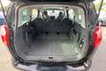 Peugeot 5008 1.6 e-HDi - 112 - Active GARANTIE 12 MOIS Noir - thumbnail 16
