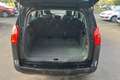 Peugeot 5008 1.6 e-HDi - 112 - Active GARANTIE 12 MOIS Noir - thumbnail 15