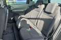 Peugeot 5008 1.6 e-HDi - 112 - Active GARANTIE 12 MOIS Noir - thumbnail 10