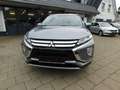 Mitsubishi Eclipse Cross Top 4WD Grijs - thumbnail 2