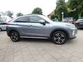 Mitsubishi Eclipse Cross Top 4WD Grijs - thumbnail 4