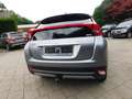 Mitsubishi Eclipse Cross Top 4WD Grijs - thumbnail 6