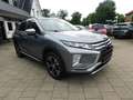 Mitsubishi Eclipse Cross Top 4WD Grijs - thumbnail 3