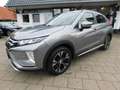 Mitsubishi Eclipse Cross Top 4WD Grijs - thumbnail 1