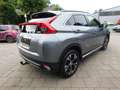 Mitsubishi Eclipse Cross Top 4WD Grijs - thumbnail 5