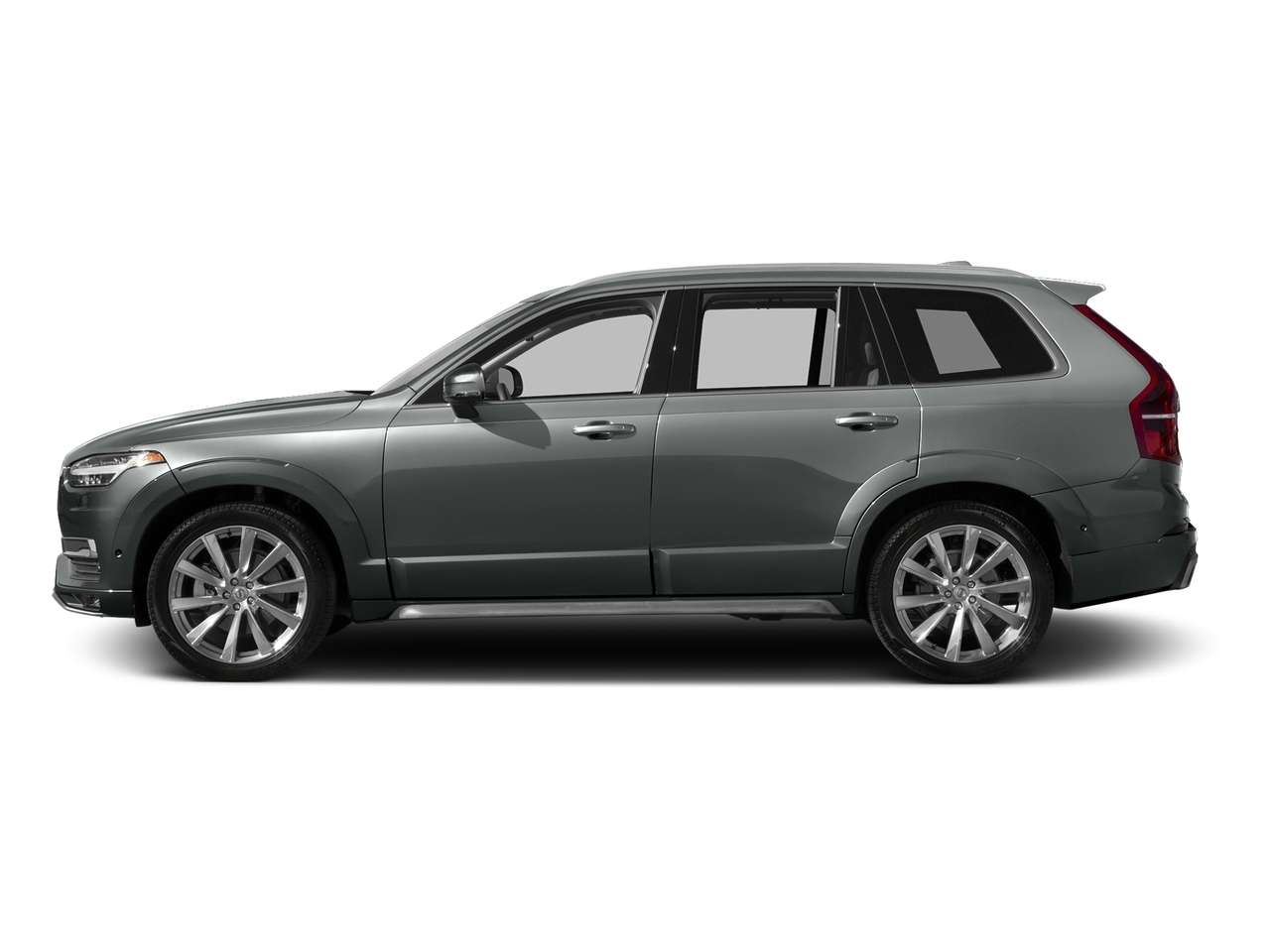2017 Volvo XC90 T6 Awd Inscription, DUAL PANE SUNROOF, NAVIGATION, thumb 27