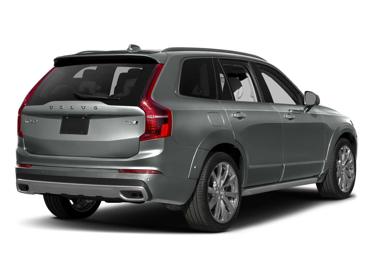 2017 Volvo XC90 T6 Awd Inscription, DUAL PANE SUNROOF, NAVIGATION, thumb 26