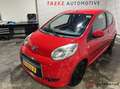 Citroen C1 1.0-12V Ambiance Airco/1e EIG Rood - thumbnail 1