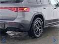 Mercedes-Benz EQB 300 4MATIC AMG Pano Night Distr Navi Grau - thumbnail 5