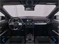 Mercedes-Benz EQB 300 4MATIC AMG Pano Night Distr Navi Grau - thumbnail 3
