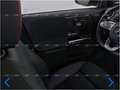 Mercedes-Benz EQB 300 4MATIC AMG Pano Night Distr Navi Grau - thumbnail 4