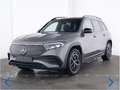 Mercedes-Benz EQB 300 4MATIC AMG Pano Night Distr Navi Grau - thumbnail 2