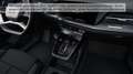 Audi Q4 e-tron 35 S-Line AHK Keyless Navi Wärmepumpe Schwarz - thumbnail 16