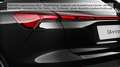 Audi Q4 e-tron 35 S-Line AHK Keyless Navi Wärmepumpe Schwarz - thumbnail 10