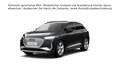 Audi Q4 e-tron 35 S-Line AHK Keyless Navi Wärmepumpe Schwarz - thumbnail 2
