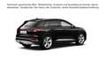Audi Q4 e-tron 35 S-Line AHK Keyless Navi Wärmepumpe Schwarz - thumbnail 5