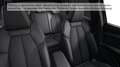 Audi Q4 e-tron 35 S-Line AHK Keyless Navi Wärmepumpe Schwarz - thumbnail 13