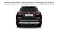 Audi Q4 e-tron 35 S-Line AHK Keyless Navi Wärmepumpe Schwarz - thumbnail 6