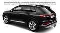 Audi Q4 e-tron 35 S-Line AHK Keyless Navi Wärmepumpe Schwarz - thumbnail 7