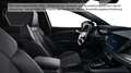 Audi Q4 e-tron 35 S-Line AHK Keyless Navi Wärmepumpe Schwarz - thumbnail 12