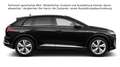 Audi Q4 e-tron 35 S-Line AHK Keyless Navi Wärmepumpe Schwarz - thumbnail 4