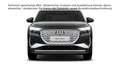 Audi Q4 e-tron 35 S-Line AHK Keyless Navi Wärmepumpe Schwarz - thumbnail 3