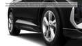 Audi Q4 e-tron 35 S-Line AHK Keyless Navi Wärmepumpe Schwarz - thumbnail 9