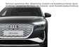 Audi Q4 e-tron 35 S-Line AHK Keyless Navi Wärmepumpe Schwarz - thumbnail 11