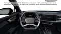Audi Q4 e-tron 35 S-Line AHK Keyless Navi Wärmepumpe Schwarz - thumbnail 15