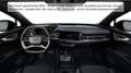 Audi Q4 e-tron 35 S-Line AHK Keyless Navi Wärmepumpe Schwarz - thumbnail 14