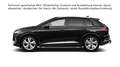 Audi Q4 e-tron 35 S-Line AHK Keyless Navi Wärmepumpe Schwarz - thumbnail 8