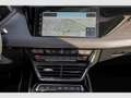 Audi e-tron GT S qu. Black/Facelift/Pano/Laser/HuD/ACC/360° Nero - thumbnail 12