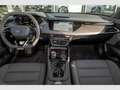 Audi e-tron GT S qu. Black/Facelift/Pano/Laser/HuD/ACC/360° Nero - thumbnail 11