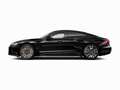 Audi e-tron GT S qu. Black/Pano/Laser/HuD/ACC/360° Schwarz - thumbnail 6