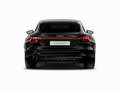 Audi e-tron GT S qu. Black/Pano/Laser/HuD/ACC/360° Schwarz - thumbnail 8