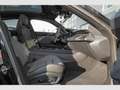 Audi e-tron GT S qu. Black/Facelift/Pano/Laser/HuD/ACC/360° Nero - thumbnail 7