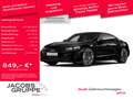 Audi e-tron GT S qu. Black/Pano/Laser/HuD/ACC/360° Schwarz - thumbnail 1