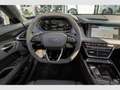 Audi e-tron GT S qu. Black/Facelift/Pano/Laser/HuD/ACC/360° Nero - thumbnail 13
