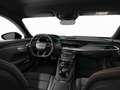 Audi e-tron GT S qu. Black/Pano/Laser/HuD/ACC/360° Schwarz - thumbnail 2