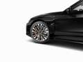 Audi e-tron GT S qu. Black/Pano/Laser/HuD/ACC/360° Schwarz - thumbnail 5