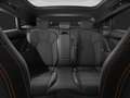Audi e-tron GT S qu. Black/Pano/Laser/HuD/ACC/360° Schwarz - thumbnail 9