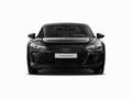 Audi e-tron GT S qu. Black/Pano/Laser/HuD/ACC/360° Schwarz - thumbnail 7