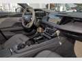 Audi e-tron GT S qu. Black/Facelift/Pano/Laser/HuD/ACC/360° Nero - thumbnail 8
