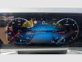 Mercedes-Benz GLB 220 220d 4Matic 8G-DCT Zwart - thumbnail 6