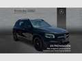Mercedes-Benz GLB 220 220d 4Matic 8G-DCT Zwart - thumbnail 3